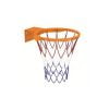 Basketbol-Cemberi-Bir-Ad.-sabit-sistem-3.jpg