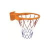 Basketbol-Cemberi-Bir-Ad.-yayli-sistem-1.jpg