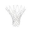 Basketbol-Filesi-Bir-Ad.-Profesyonel-Sistem.jpg