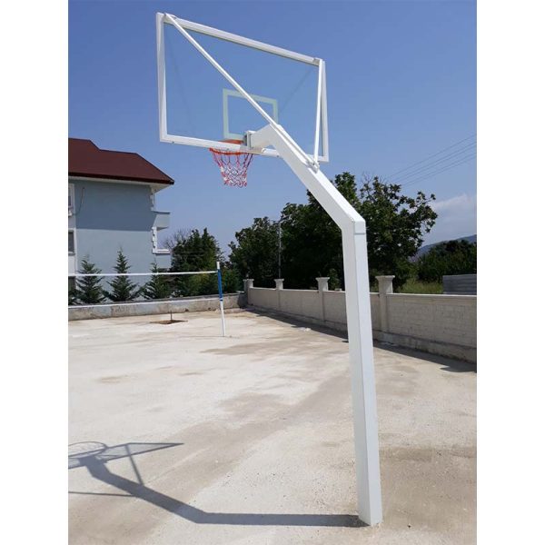 Basketbol potasi 2