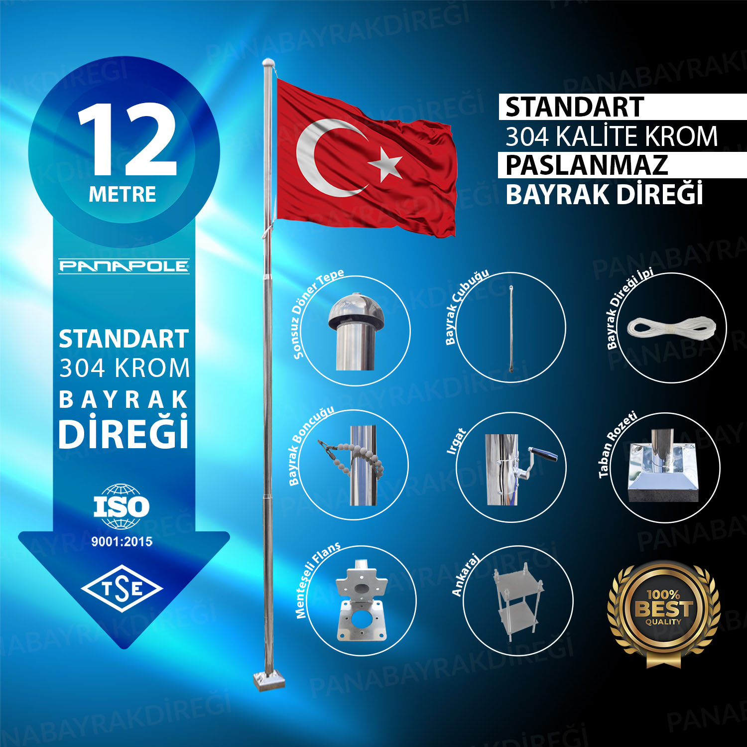 12-METRE-STANDART-BAYRAK-DIREGI_panabayrakdiregicom.jpg