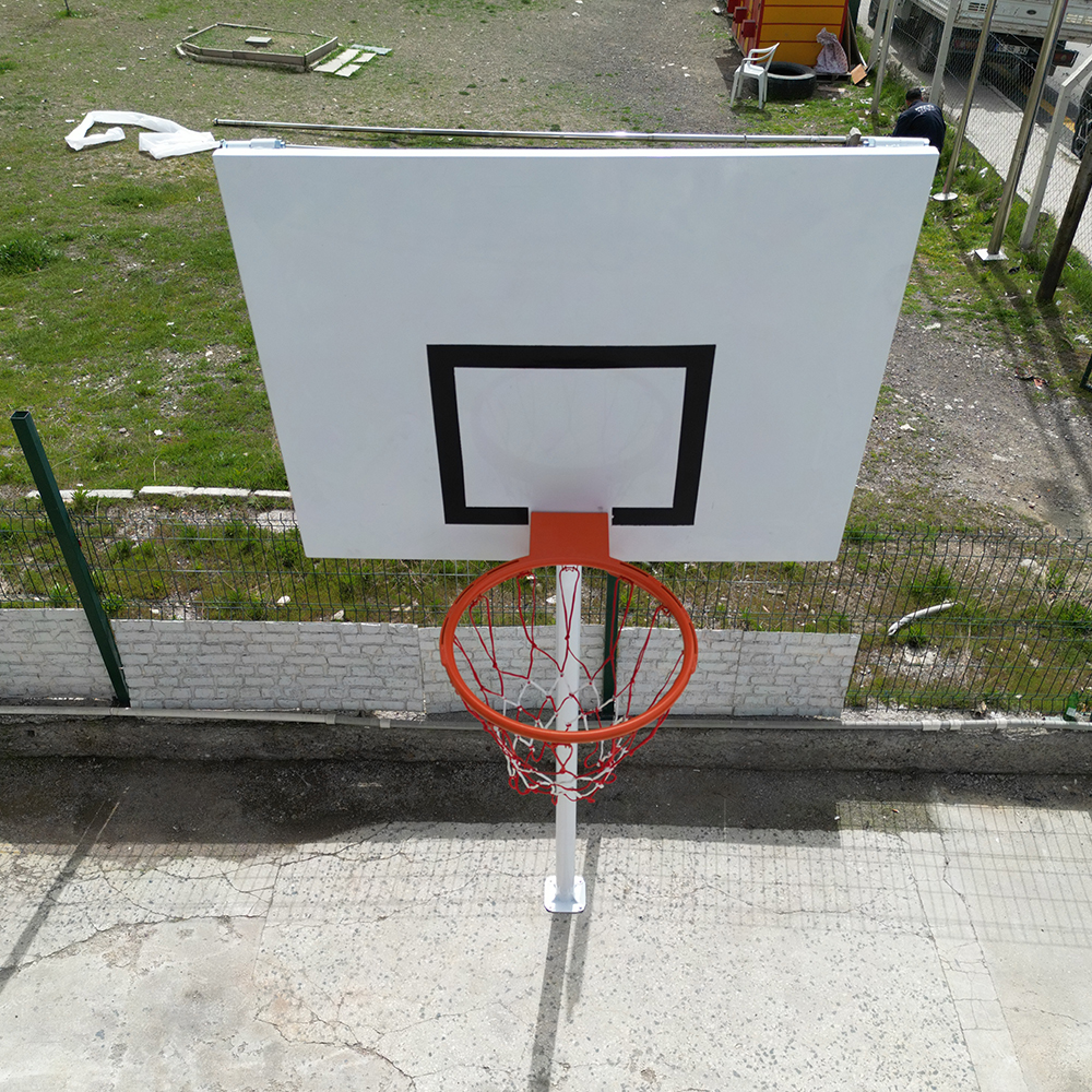 sac_pota_basketbol_potası_panametaldirekler7