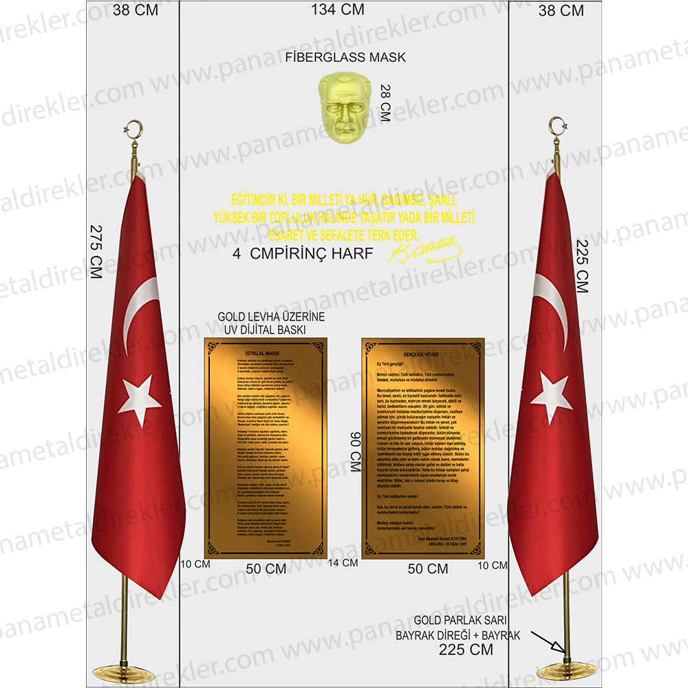 Ataturk-Kosesi-Seti-Poz-Model-04_2_panametaldireklercom.jpg Atatürk Köşesi Seti Poz Model 04 - Görsel 1